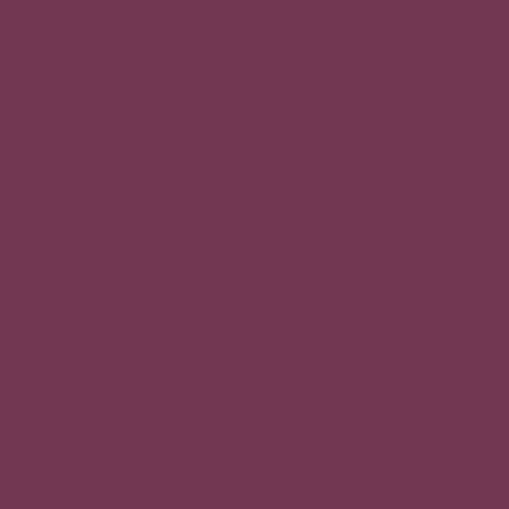 Liquitex Professional Soft Body Acrylic 59ml Bottle - Image 53
