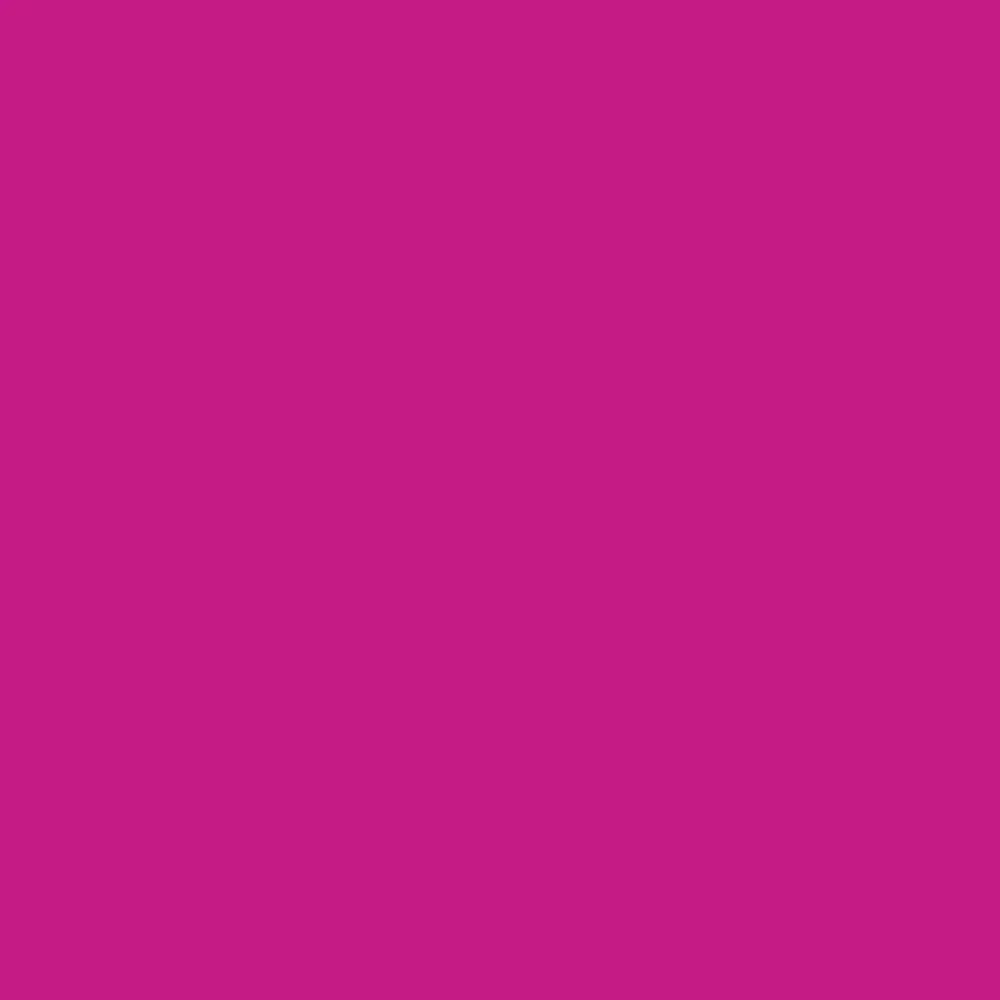 Liquitex Professional Soft Body Acrylic 59ml Bottle - Image 55