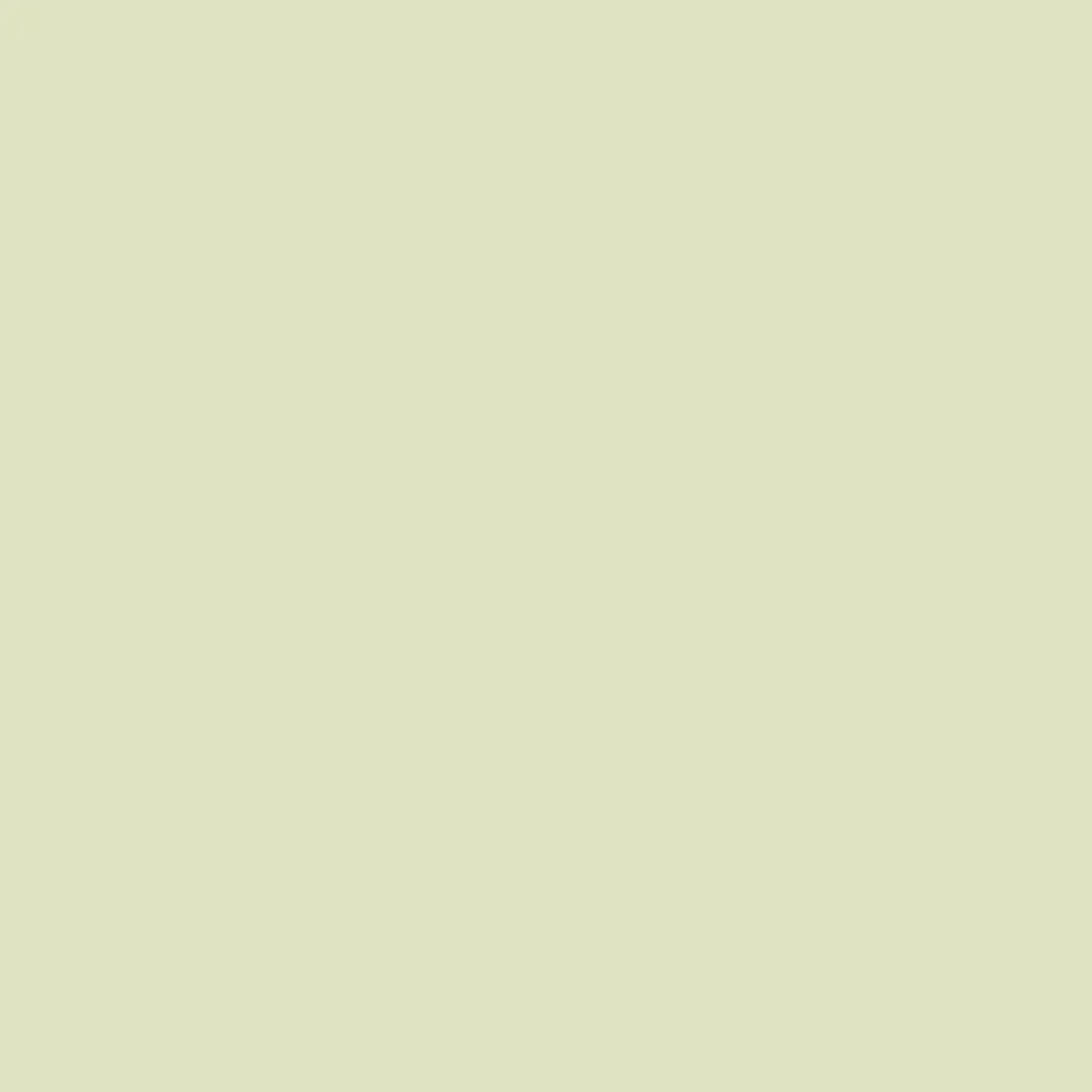 Liquitex Professional Soft Body Acrylic 59ml Bottle - Image 58