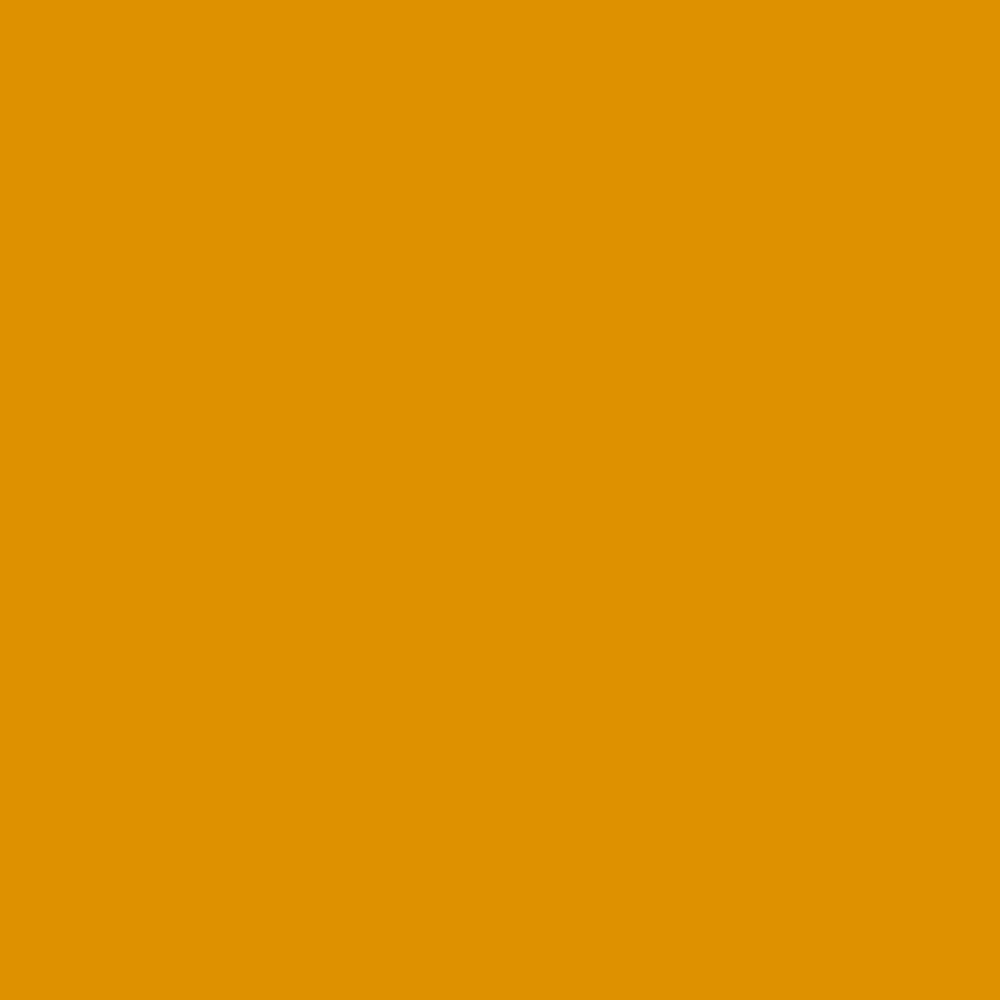 Liquitex Professional Soft Body Acrylic 59ml Bottle - Image 62
