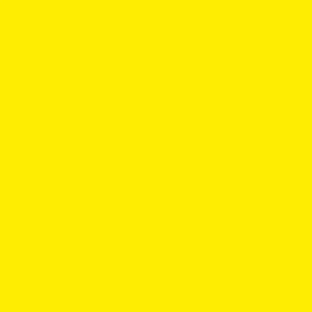Liquitex Professional Soft Body Acrylic 59ml Bottle - Image 64