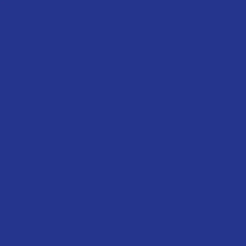 Liquitex Professional Soft Body Acrylic 59ml Bottle - Image 67