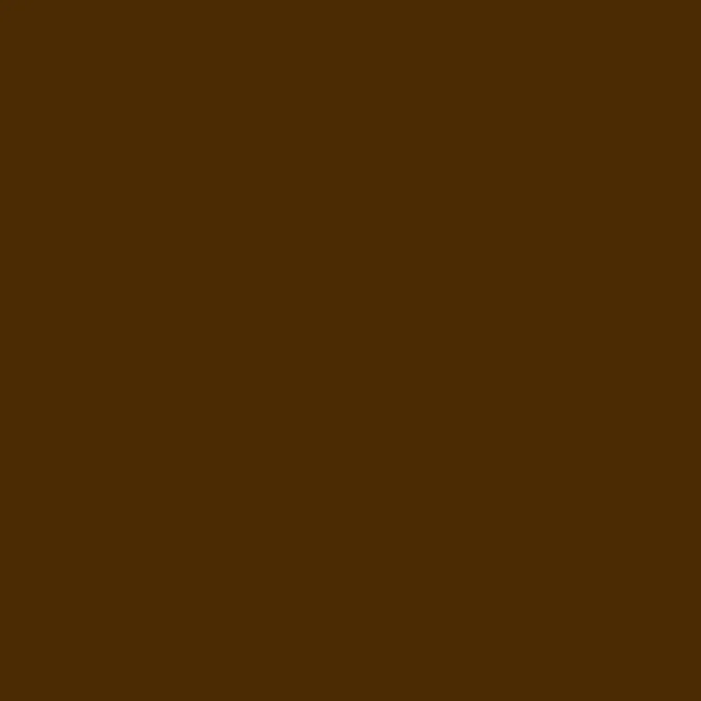 Liquitex Professional Soft Body Acrylic 59ml Bottle - Image 72