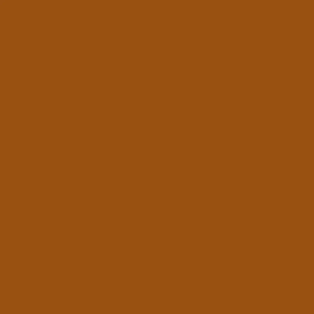 Liquitex Professional Soft Body Acrylic 59ml Bottle - Image 75