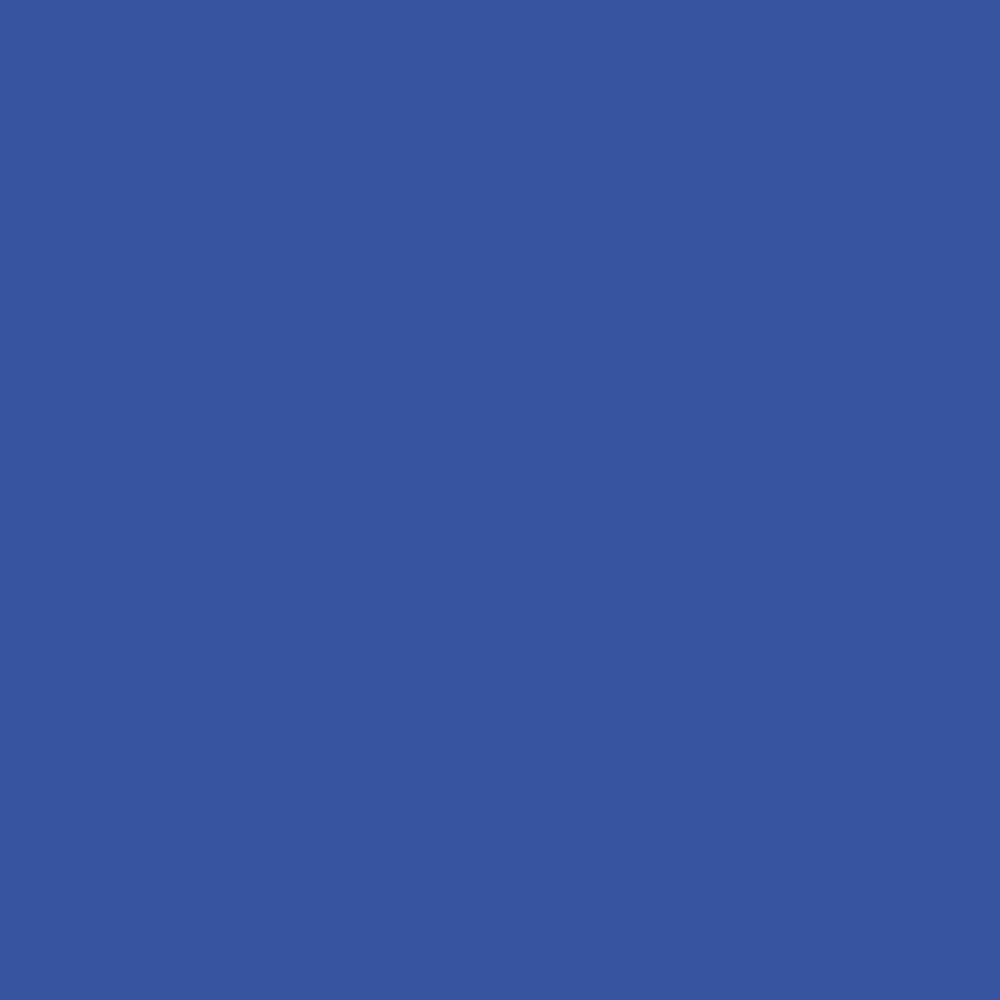 Liquitex Professional Soft Body Acrylic 59ml Bottle - Image 85