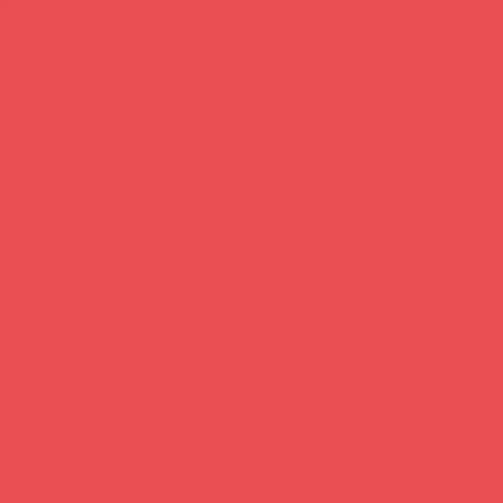Liquitex Professional Soft Body Acrylic 59ml Bottle - Image 9