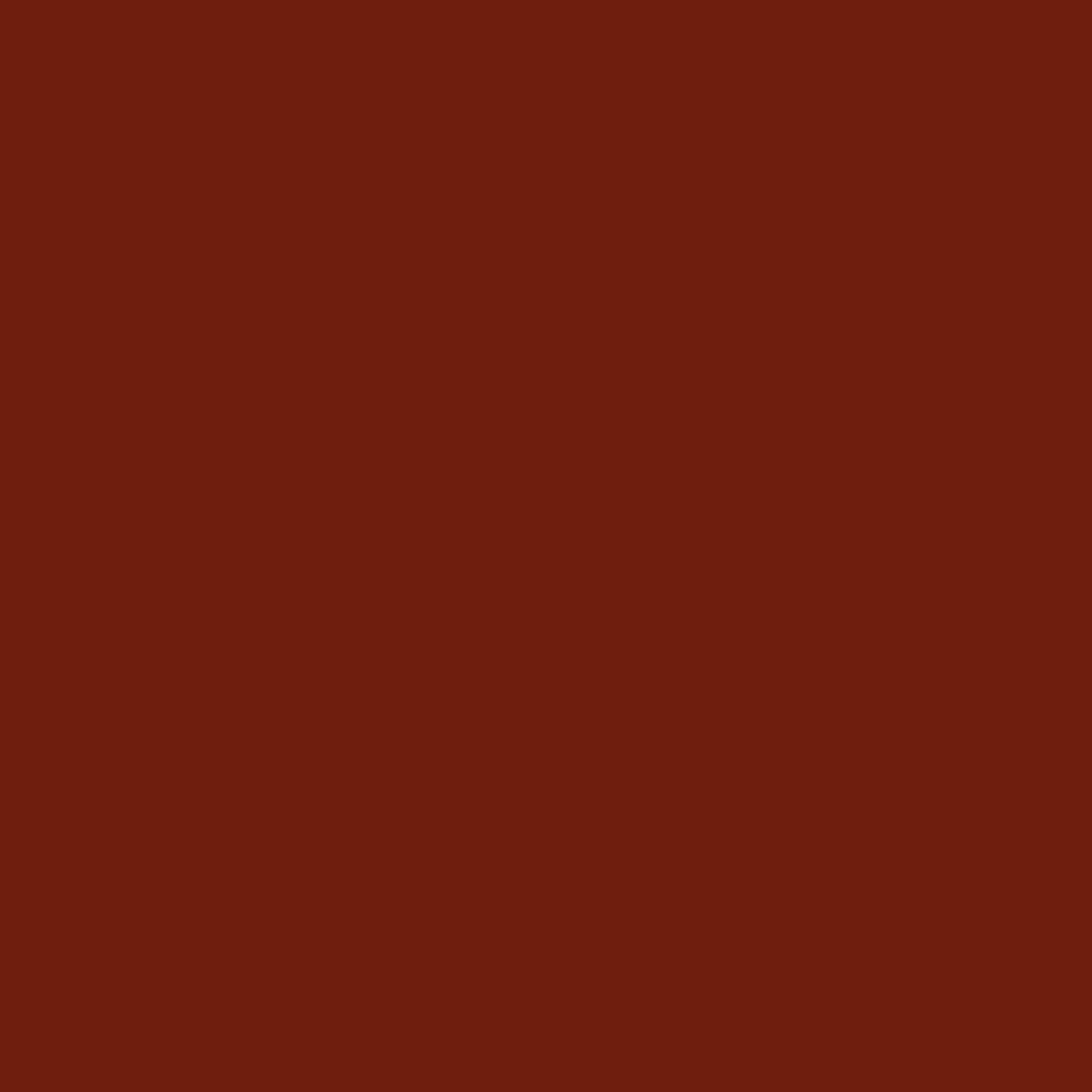 Liquitex Professional Soft Body Acrylic 59ml Bottle - Image 91