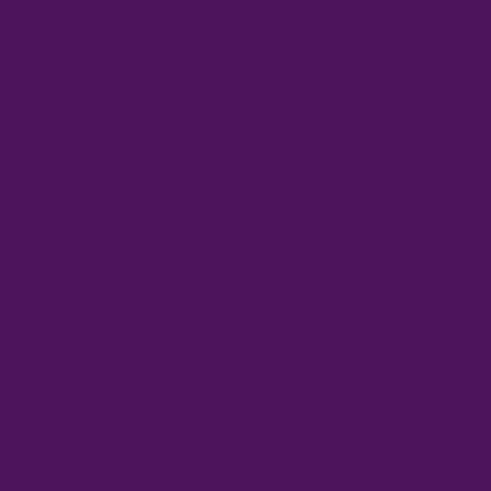Liquitex Professional Soft Body Acrylic 59ml Bottle - Image 92