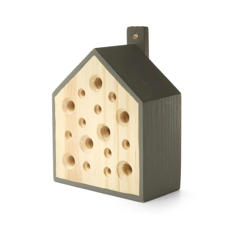 Little Bee Home - Image 2