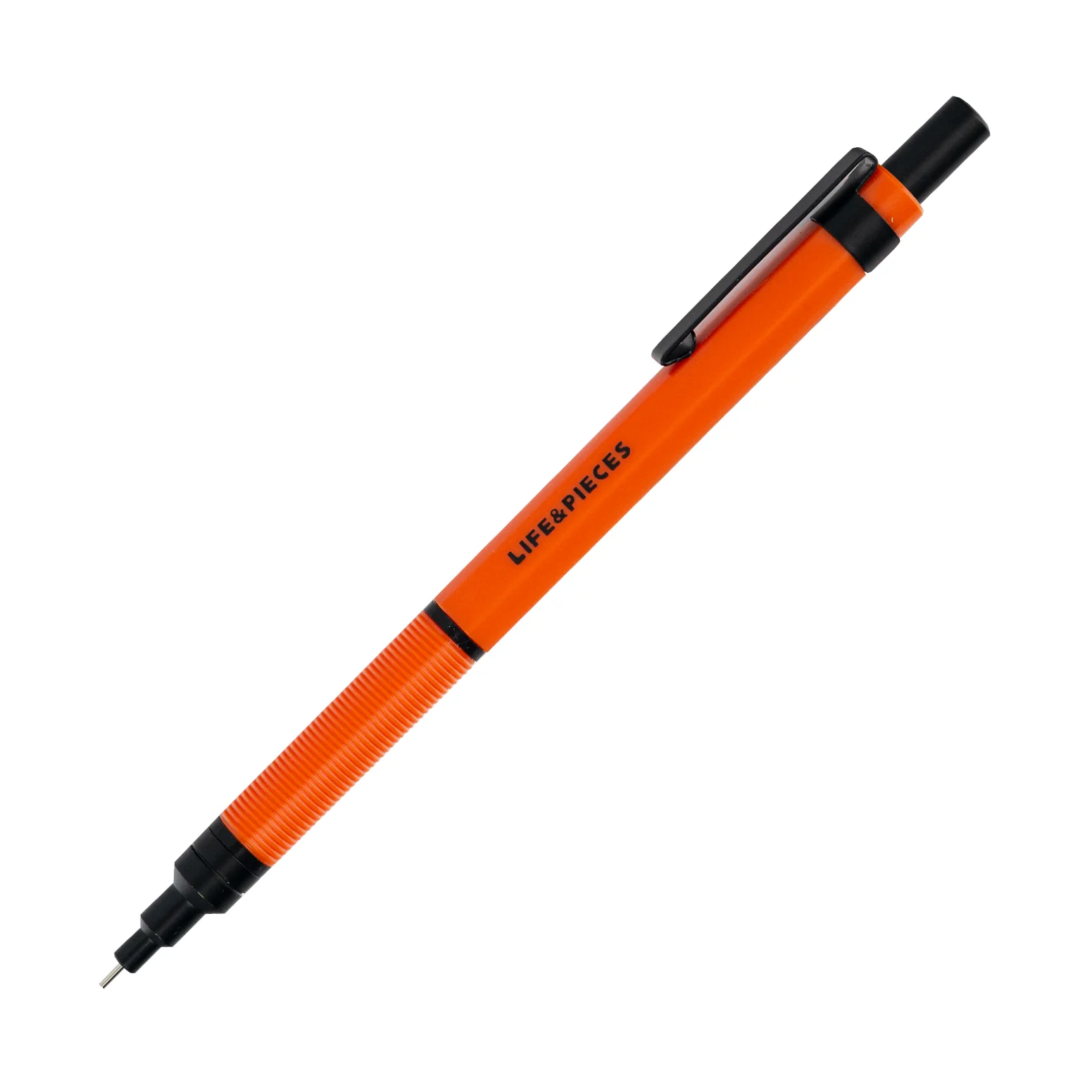 Livework: Life & Pieces Sharp Mechanical Pencil