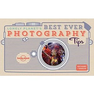 Lonely Planets Best Ever Photography Tips