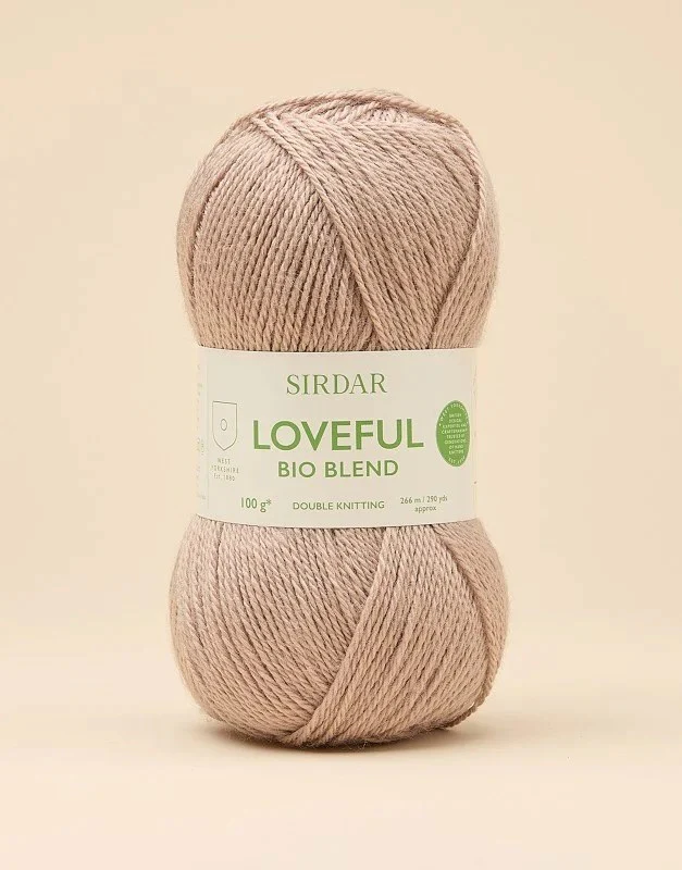 Loveful Bio Blend - Image 10