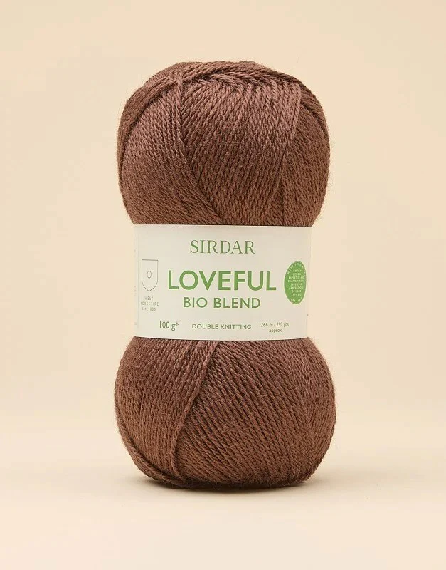 Loveful Bio Blend - Image 11