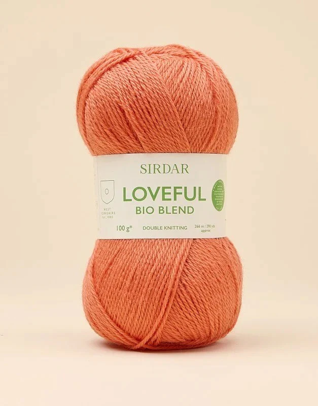 Loveful Bio Blend - Image 4