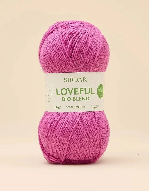 Loveful Bio Blend - Image 6