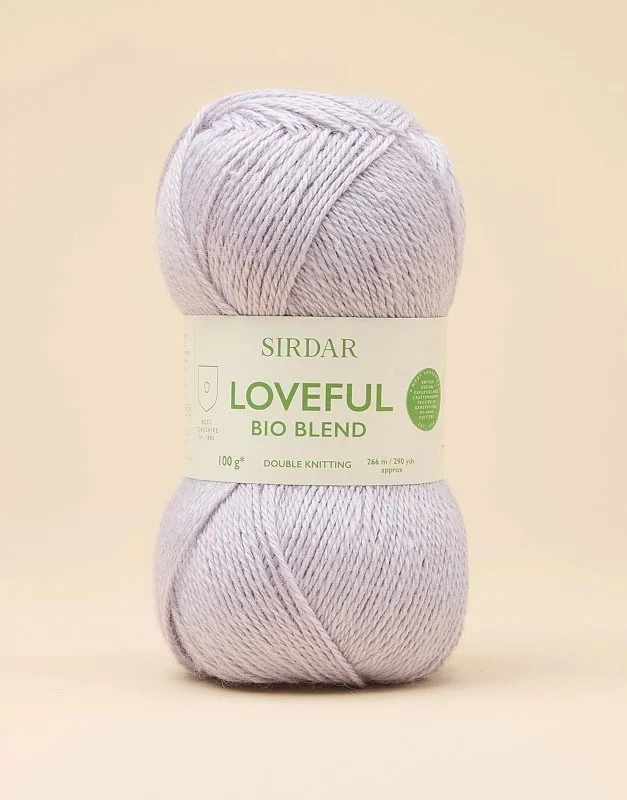 Loveful Bio Blend - Image 7