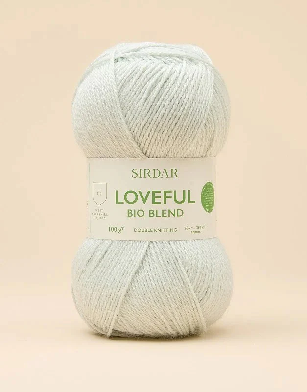Loveful Bio Blend - Image 8