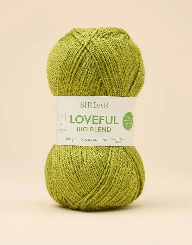 Loveful Bio Blend - Image 9