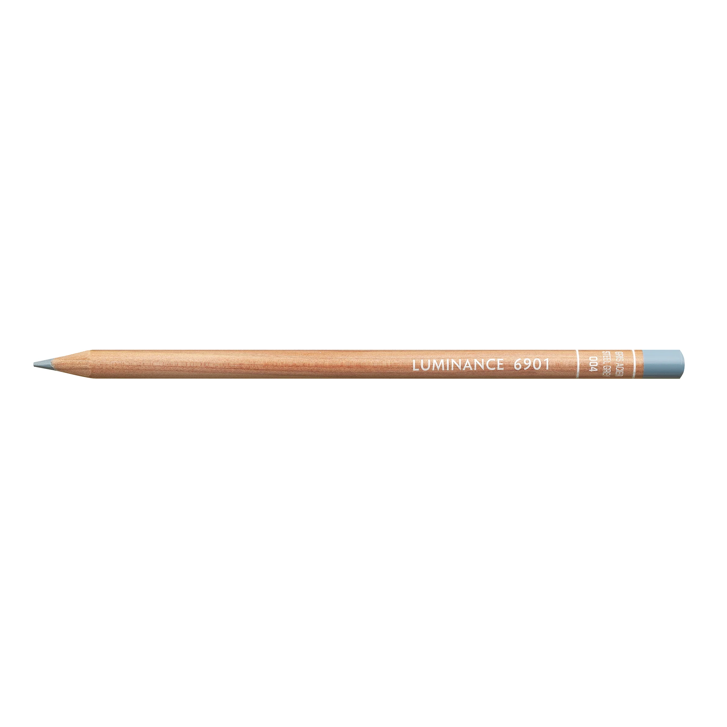 LUMINANCE 6901 Coloured Pencil - Image 3