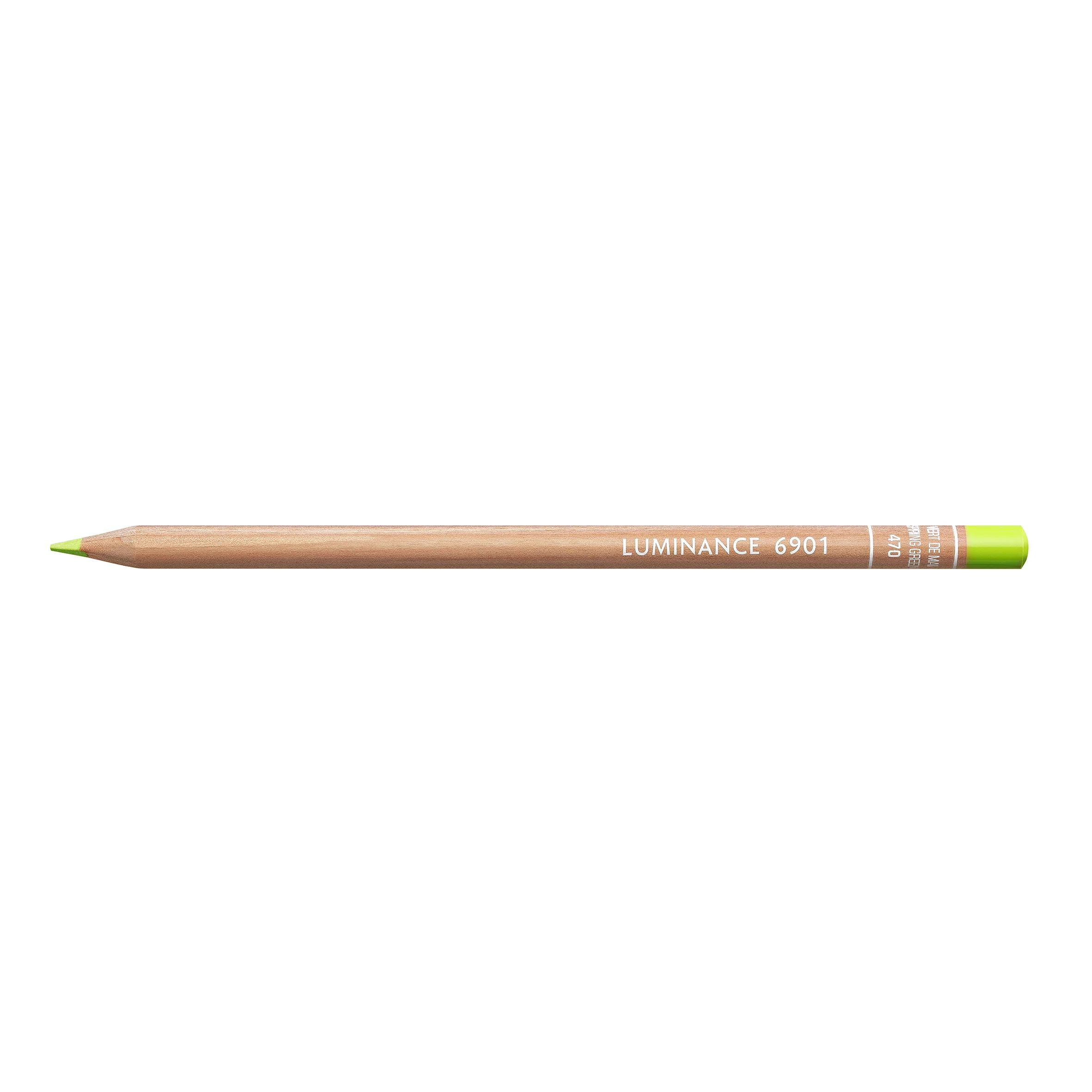 LUMINANCE 6901 Coloured Pencil - Image 47