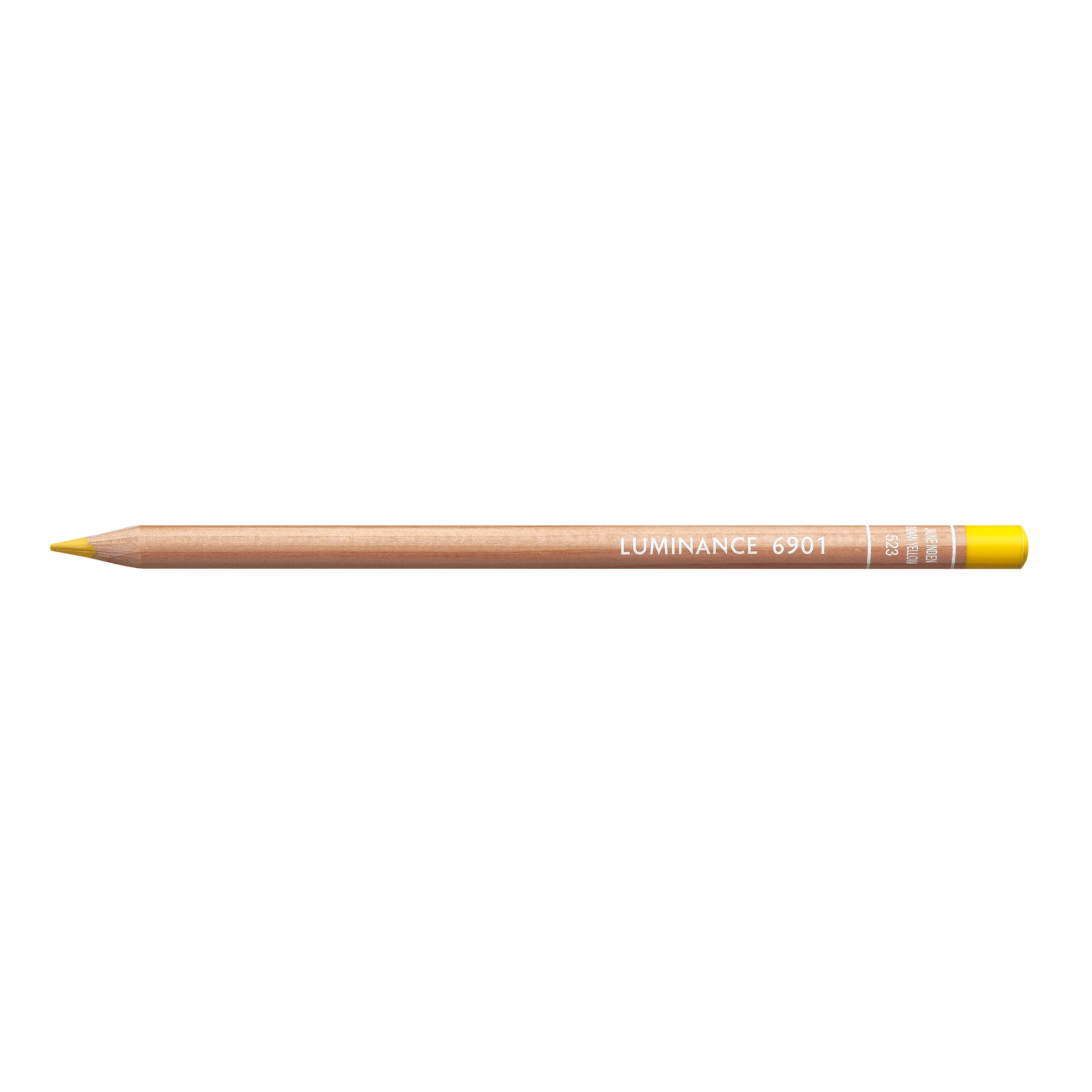 LUMINANCE 6901 Coloured Pencil - Image 53