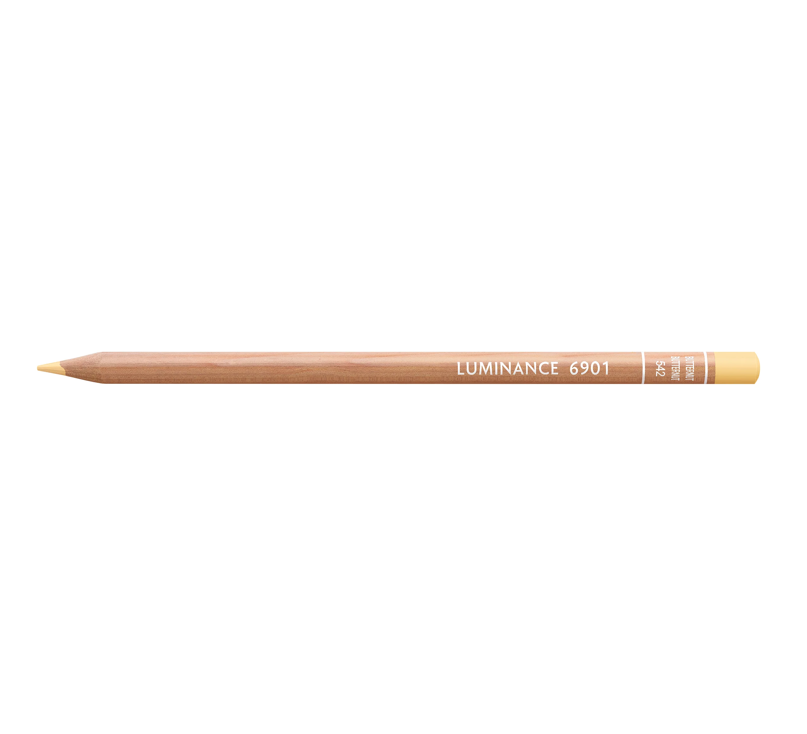 LUMINANCE 6901 Coloured Pencil - Image 55