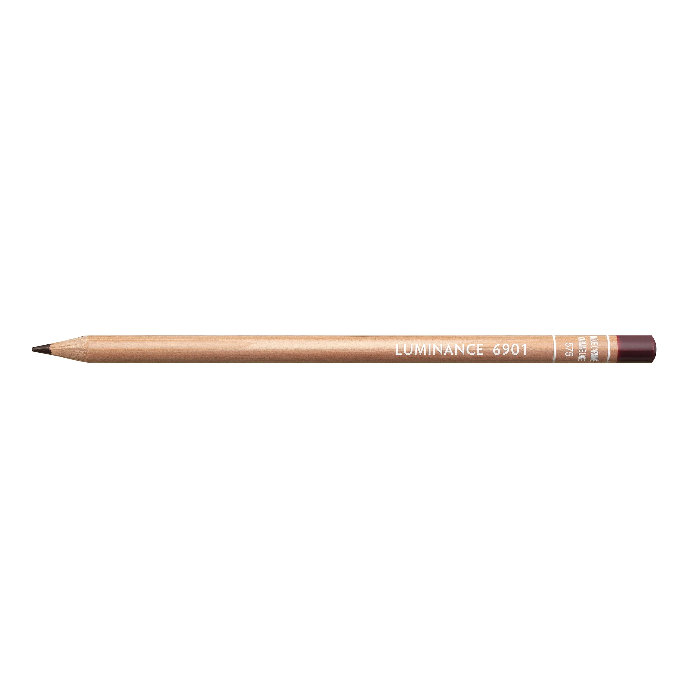 LUMINANCE 6901 Coloured Pencil - Image 58