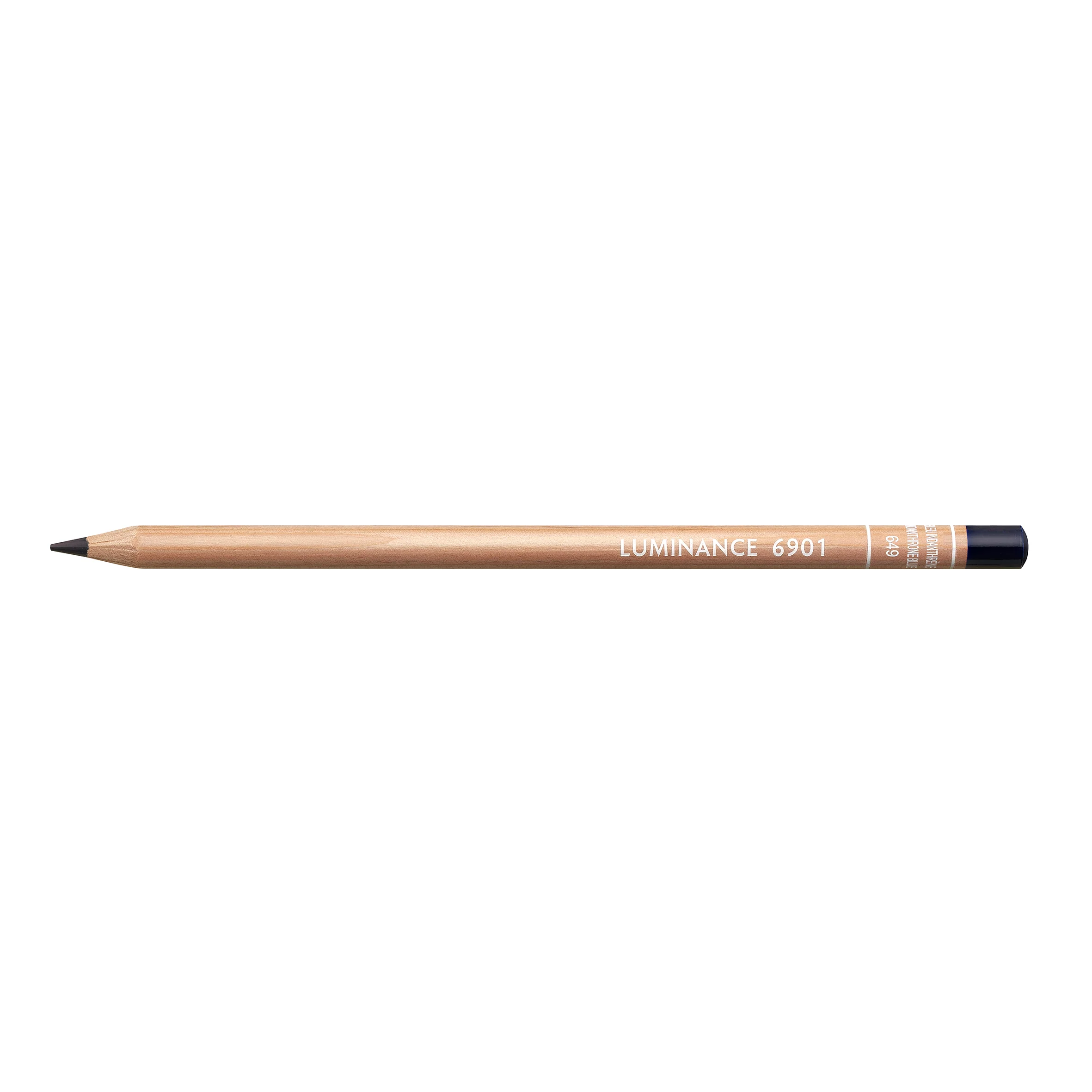 LUMINANCE 6901 Coloured Pencil - Image 67