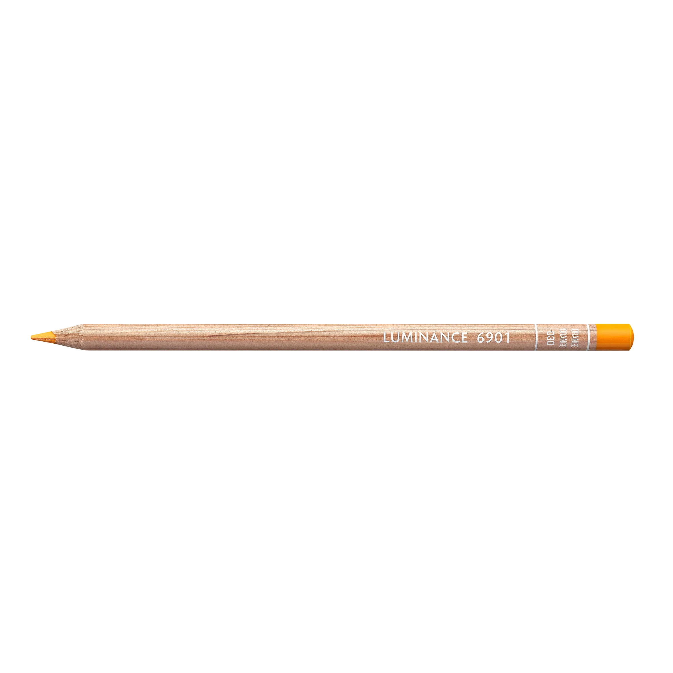 LUMINANCE 6901 Coloured Pencil - Image 7