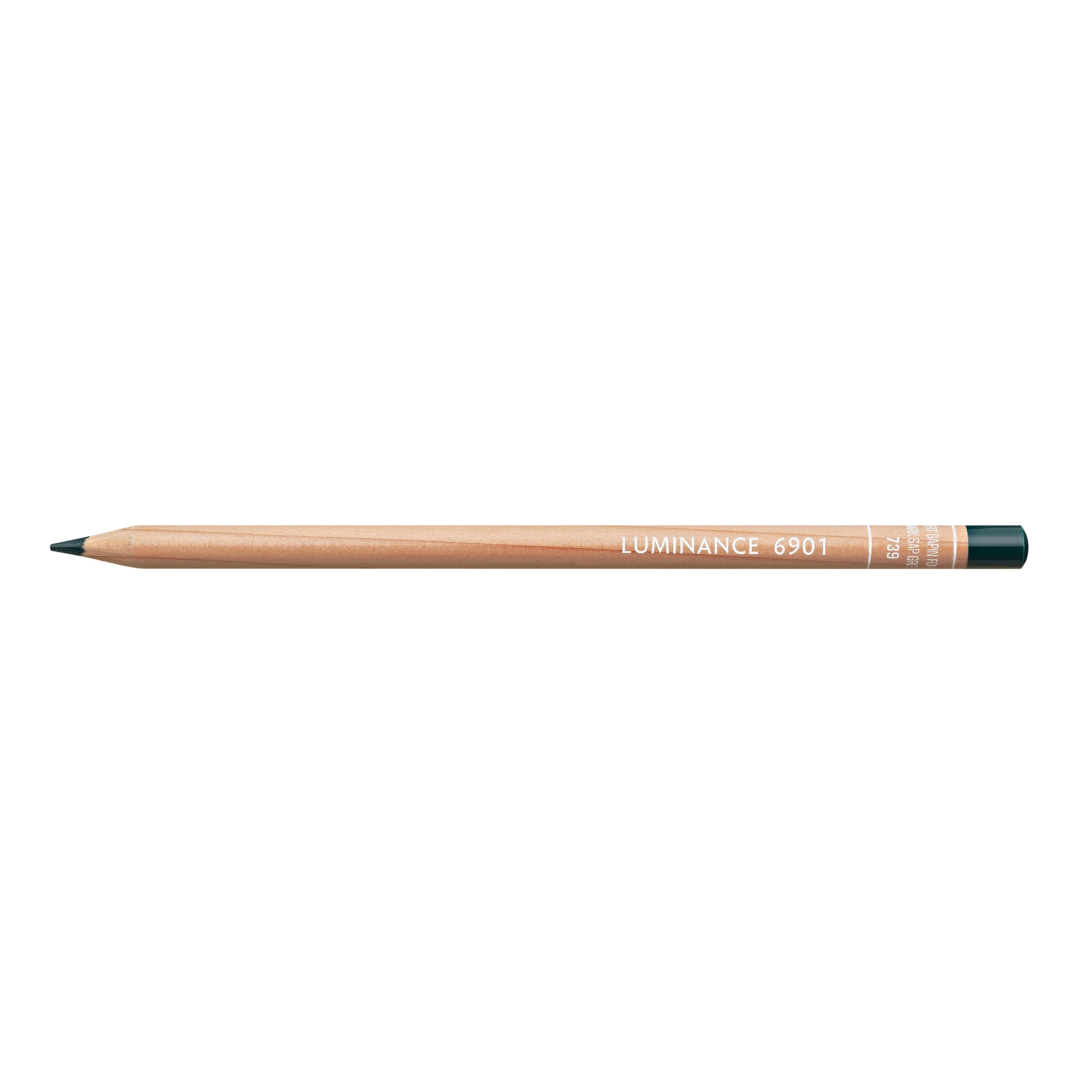 LUMINANCE 6901 Coloured Pencil - Image 77