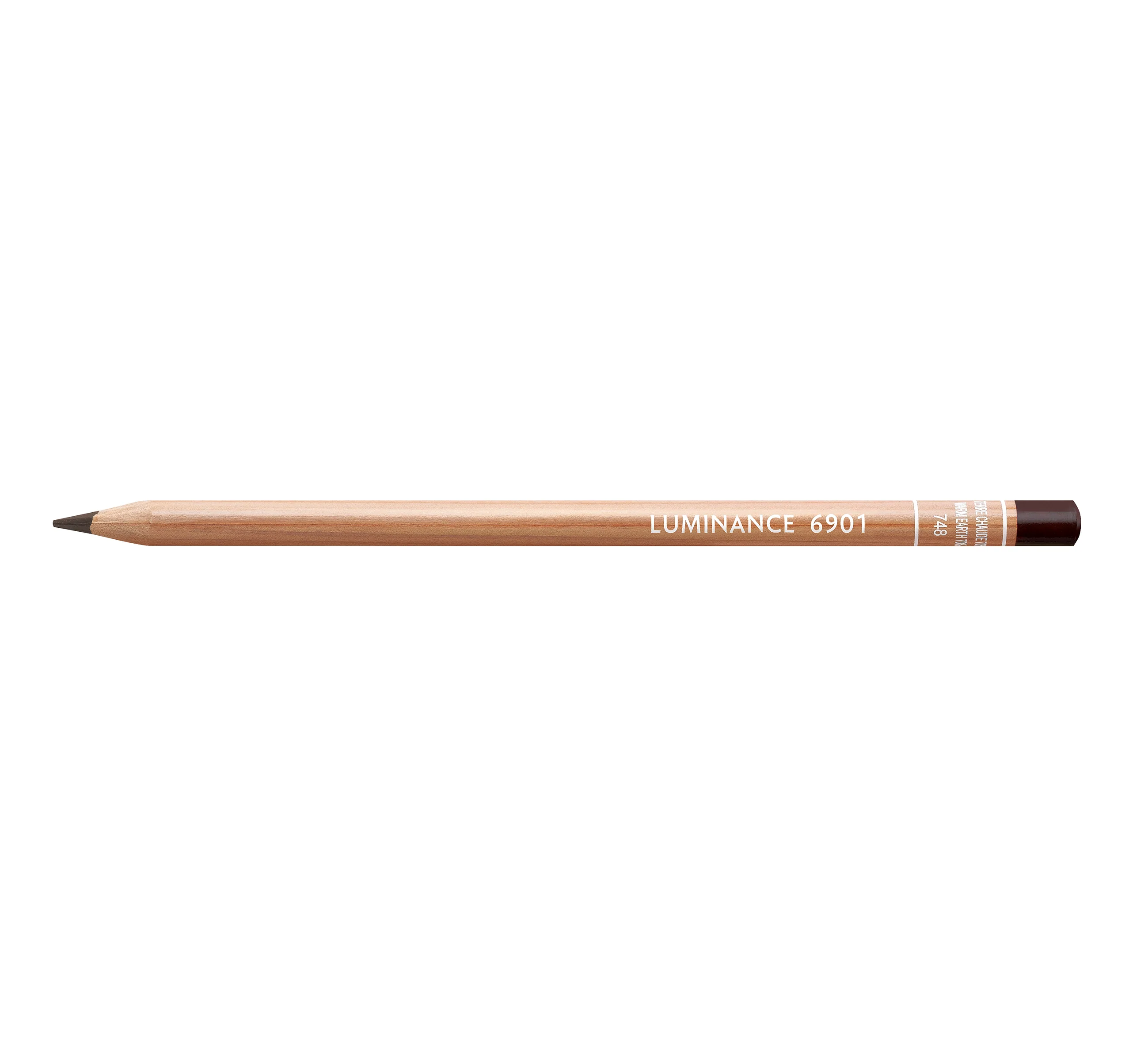 LUMINANCE 6901 Coloured Pencil - Image 80