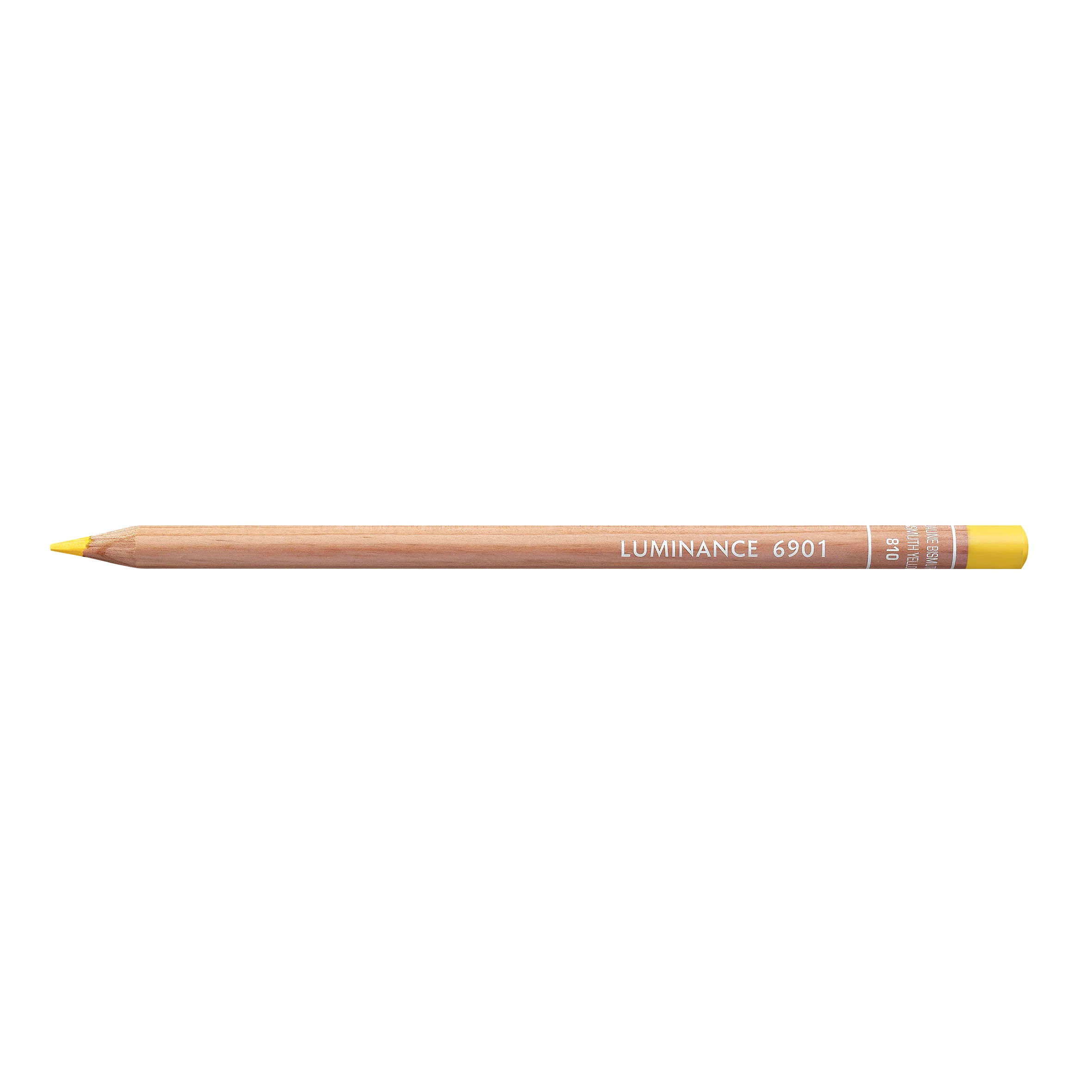 LUMINANCE 6901 Coloured Pencil - Image 86