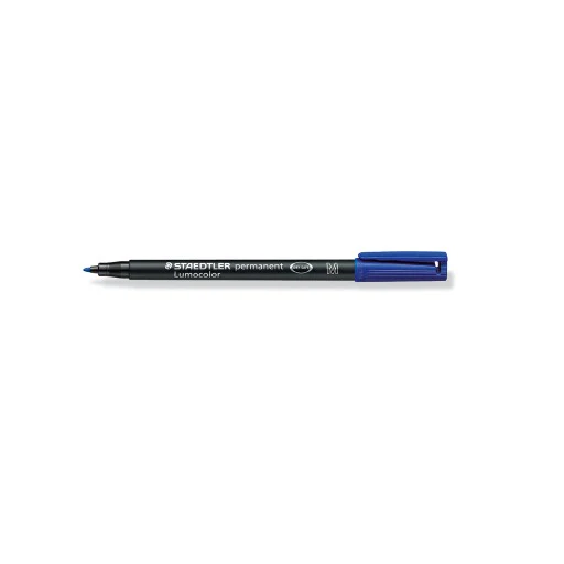 Lumocolor M Permanent Markers - Image 3