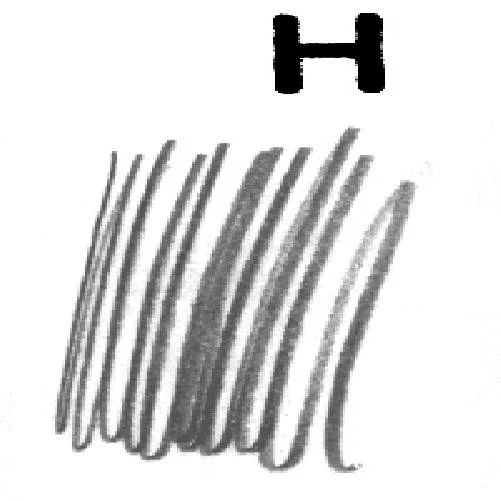 Lumograph Pencils - Image 6