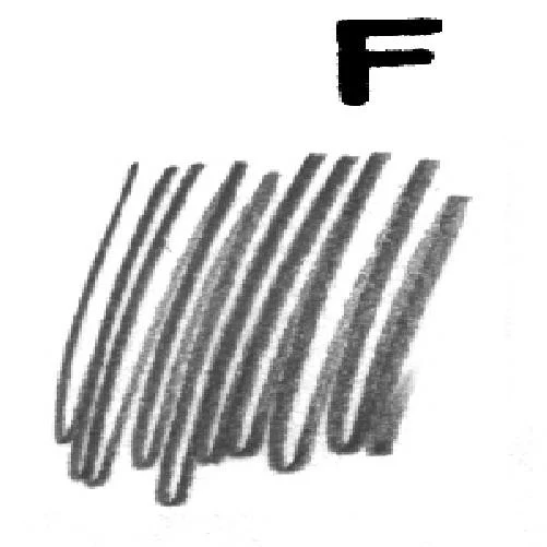 Lumograph Pencils - Image 7