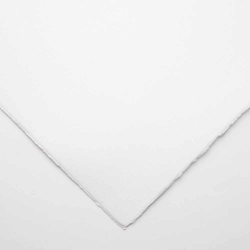 Magnani 1404 : Pescia Printmaking Paper White 300g