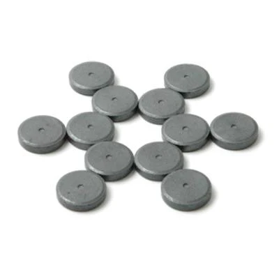 Magnets 14mm x 12 - Image 2