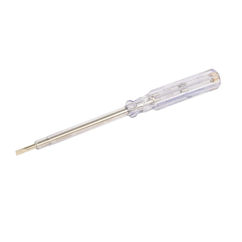 Mains Tester 110 - 250V AC