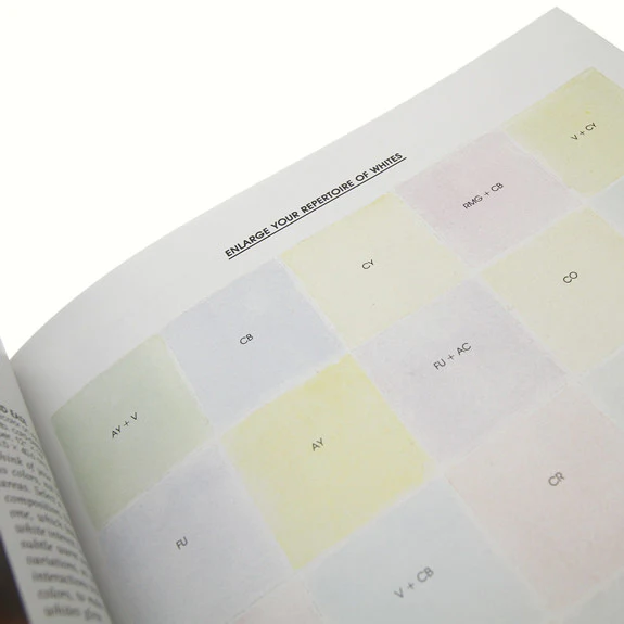 Making Color Sing - Image 4