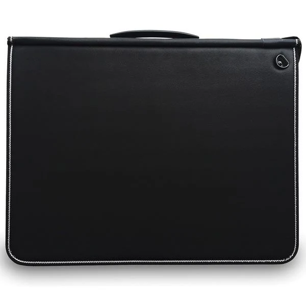 Mapac A1 Premier Portfolios