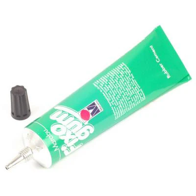 Marabu-Fixogum Rubber Cement 50G