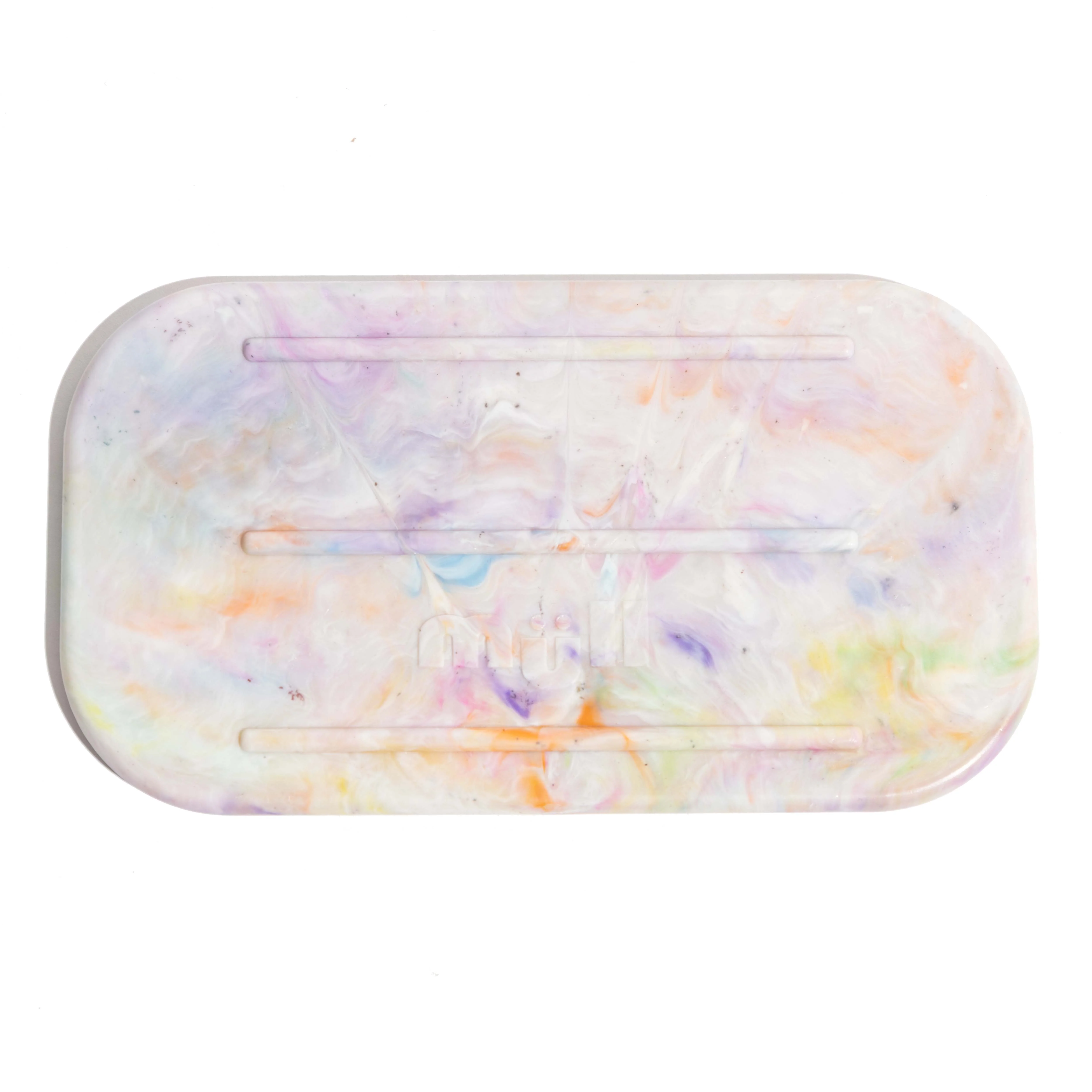 Margate (Pride) Tray - Recycled Plastic - Image 2