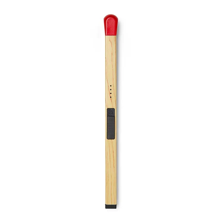 Matchstick Flameless Lighter - Image 2
