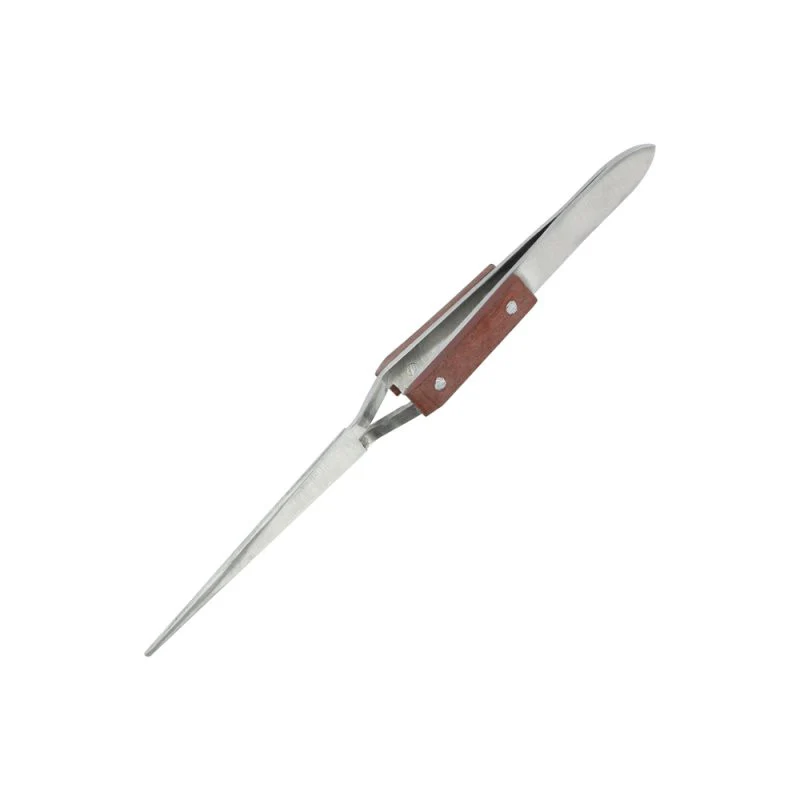 MC Reverse Action Tweezers