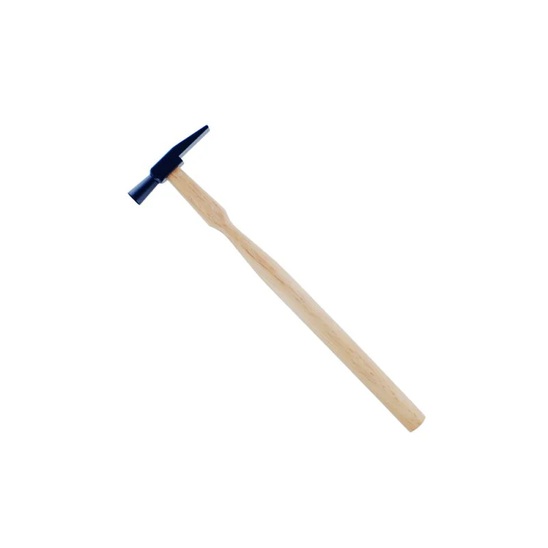 MC Watchmaker's Style Hammer