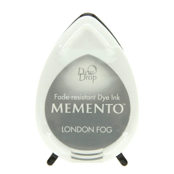 Memento Dew Drop Pad - Image 3