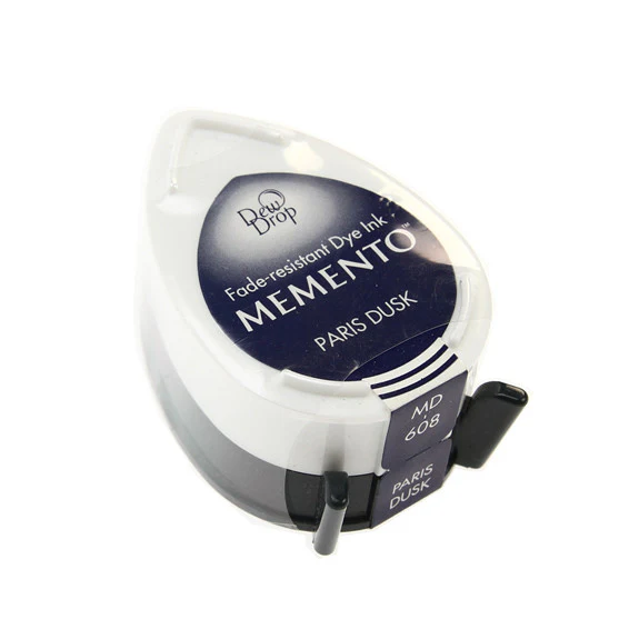 Memento Dew Drop Pad - Image 8