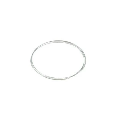 Memory Wire - Bracelet