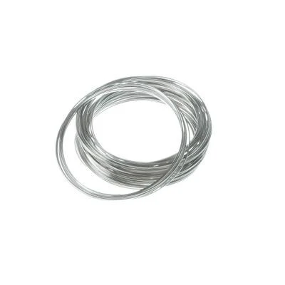 Memory Wire - Bulk - Bracelet