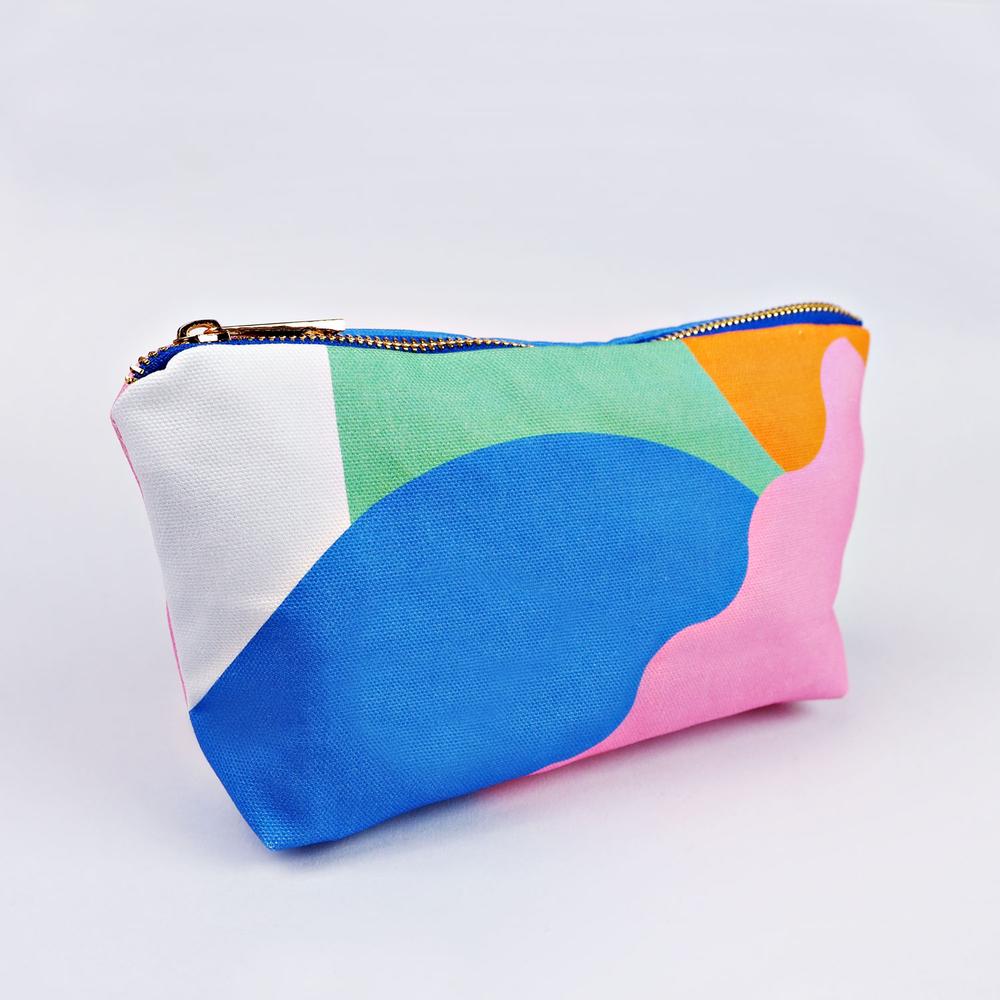 Miami Zip Case - Image 2